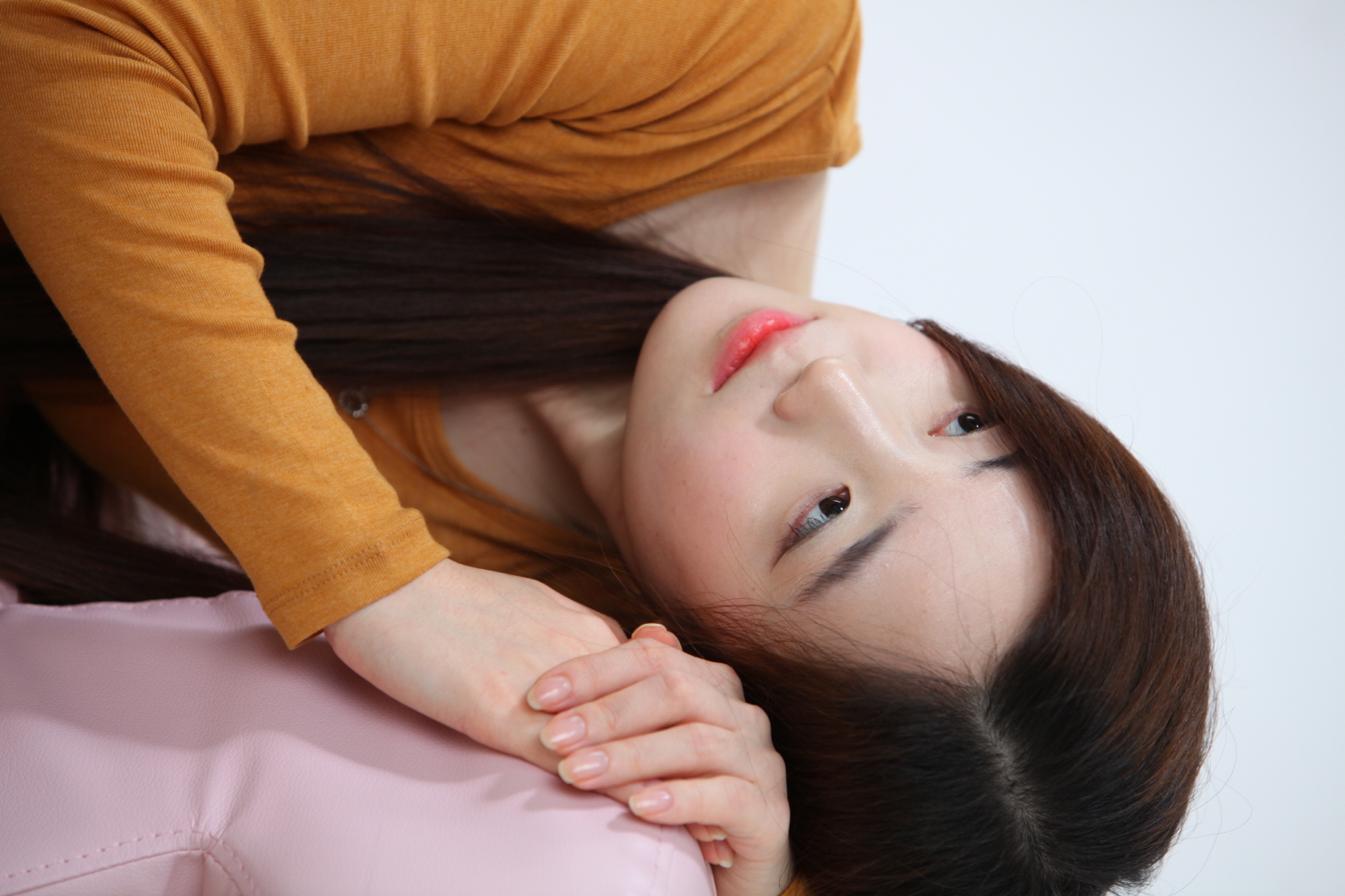 미분류 / 오수현 611M 1032p 20120106 / 100EOS5D